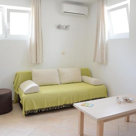 Ražanac Apartments Marina מראה חיצוני תמונה