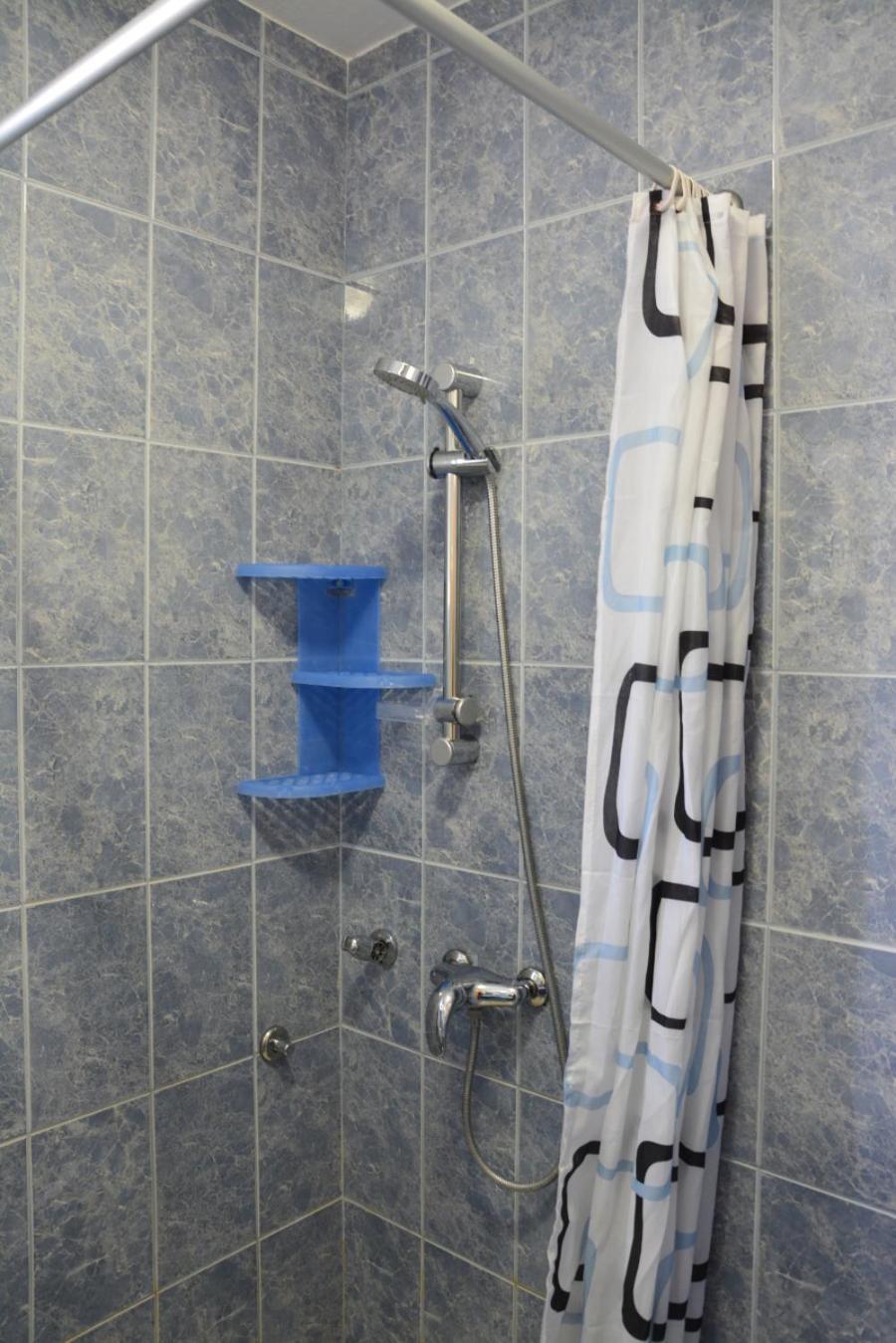 Ražanac Apartments Marina חדר תמונה